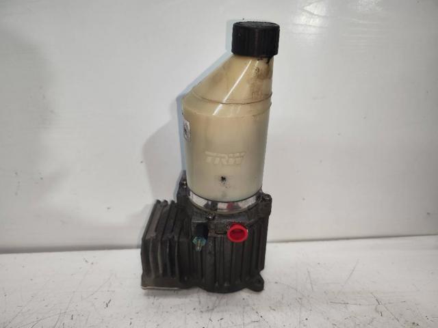 Motor montado Opel Astra 51, 52, F35, M35