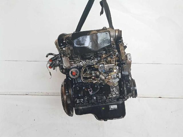 X17D OPEL Двигатель в сборе купить в Днепр