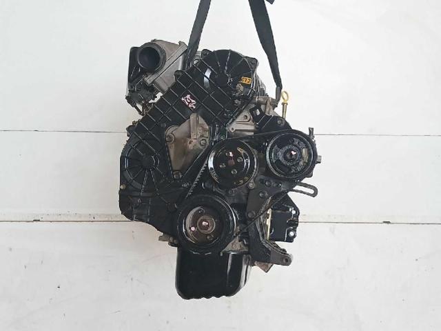 X17D OPEL Двигатель купить в Каменское