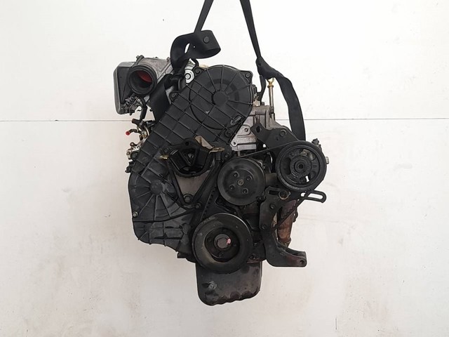 X17D OPEL Двигатель купить в Ровно