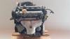 Motor montado X18XE1 OPEL