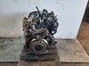 Motor montado X18XE1 OPEL