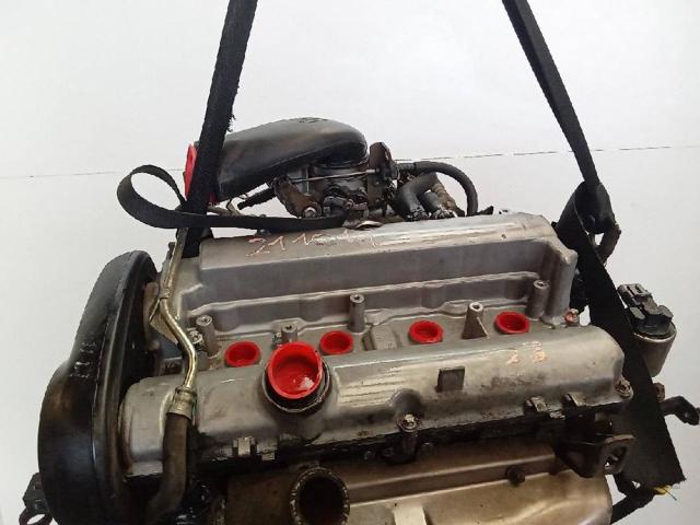 X18XE1 OPEL Двигатель в сборе купить в Тернополь