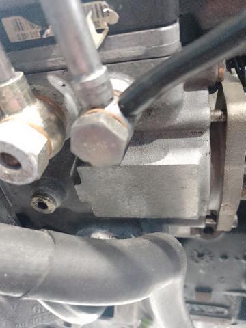 X20DTH OPEL Двигатель купить в Ровно