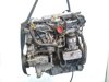 Motor montado X20DTH OPEL