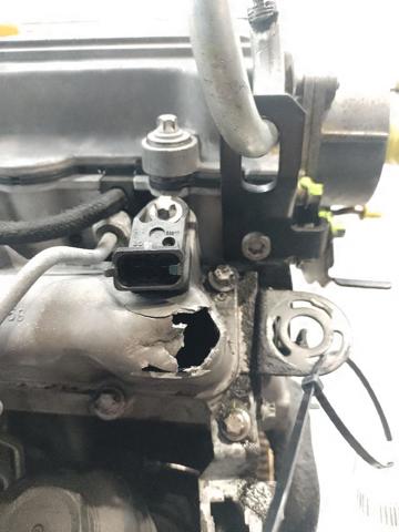 X20DTH OPEL Двигатель в сборе купить в Одесса