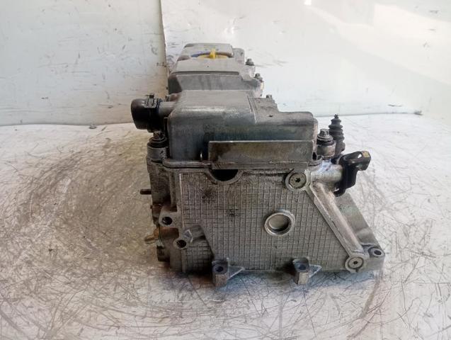 Motor montado Opel Omega 25, 26, 27