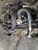 Motor montado X20DTL OPEL