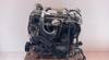 Motor montado X20DTL OPEL