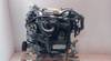 Motor montado X20DTL OPEL