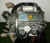 Motor montado X20DTL OPEL