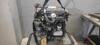 Motor montado X20DTL OPEL