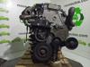 Motor montado X20DTL OPEL