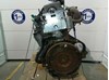 Motor montado X20DTL OPEL