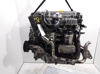 Motor montado X20DTL OPEL