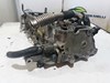 Motor montado X20DTL OPEL