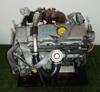 Motor montado X20DTL OPEL