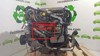 Motor montado X20DTL OPEL