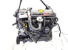 Motor montado X20DTL OPEL