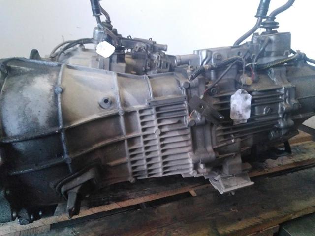 X22DTH OPEL Двигатель в сборе купить в Сумы