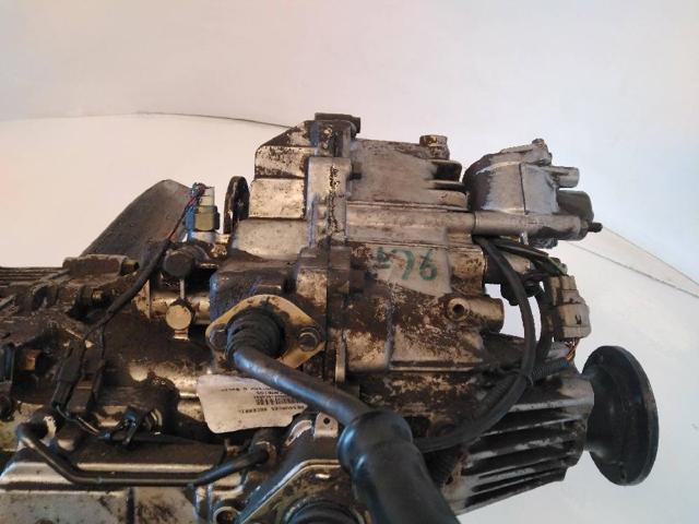 X22DTH OPEL Двигатель в сборе купить в Ровно