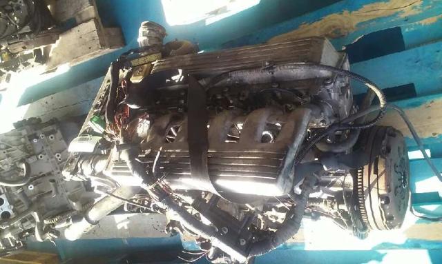 X25DT OPEL Двигатель в сборе купить в Киев