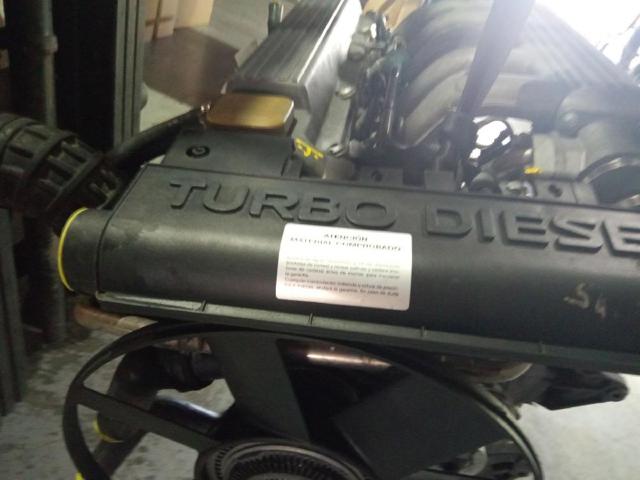 X25DT OPEL Двигатель в сборе купить в Одесса