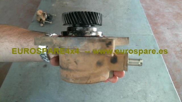 FORD X2T55472ZT в наличии Сумы