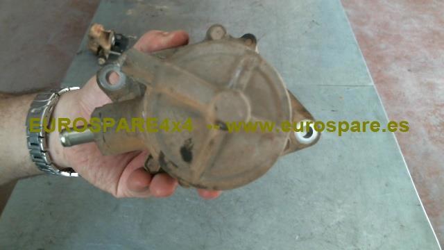FORD X2T55472ZT в наличии Житомир