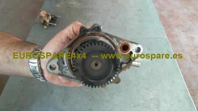 X2T55472ZT купить Каменское
