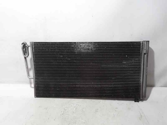 X4299002 BMW Радиатор кондиционера купить в Чернигов