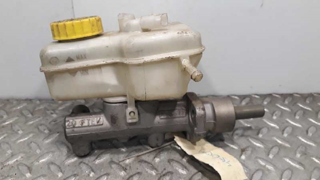 VAG X5617 в наличии Николаев