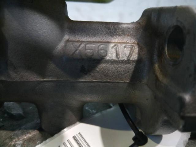 X5617 купить Черкассы