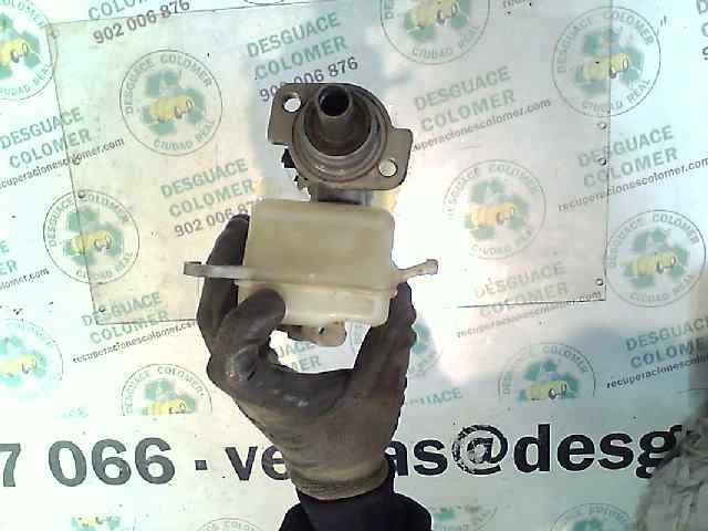 X5617 VAG купить в Черкассы