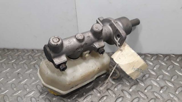 VAG X5617 в наличии Николаев