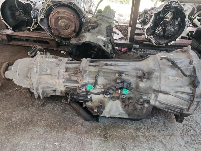 HYUNDAI X5BA4 АКПП в наличии Винница