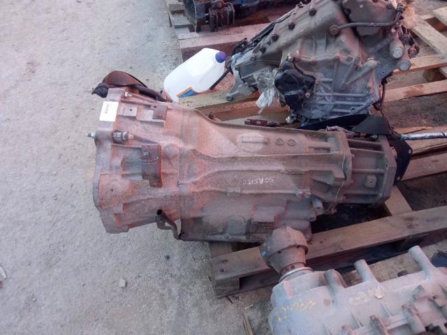 X5BA4 HYUNDAI АКПП купить в Сумы