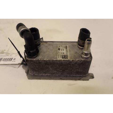 X6003001 LAND ROVER купить в Кривой Рог