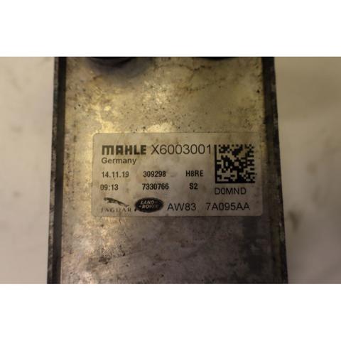 X6003001 купить Черновцы