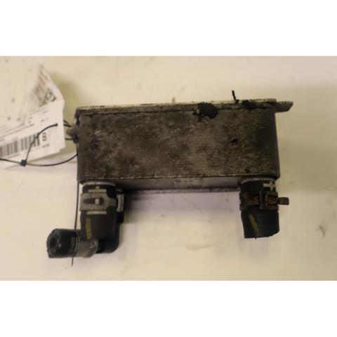 X6003001 LAND ROVER купить в Павлоград