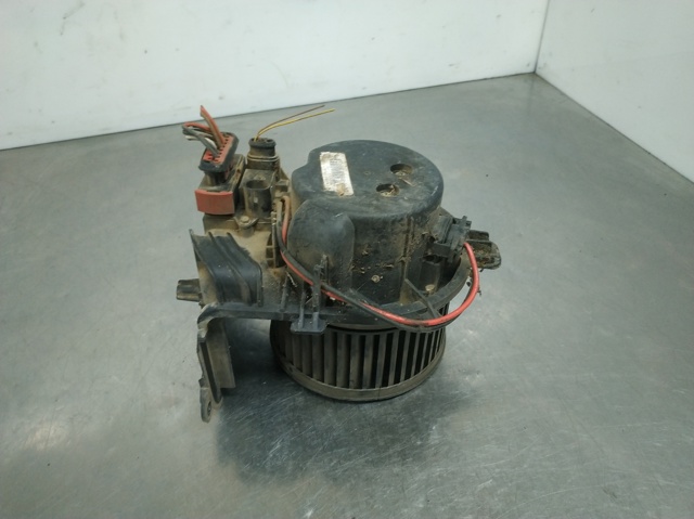 X65P664064N RENAULT купить в Одесса