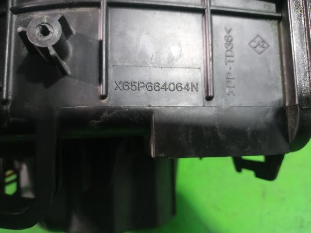 RENAULT X65P664064N в наличии Чернигов