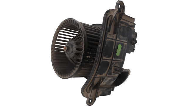 X65P664064N RENAULT купить в Черновцы