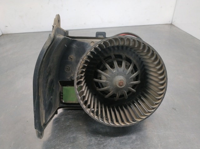 X65P664064N RENAULT купить в Украина