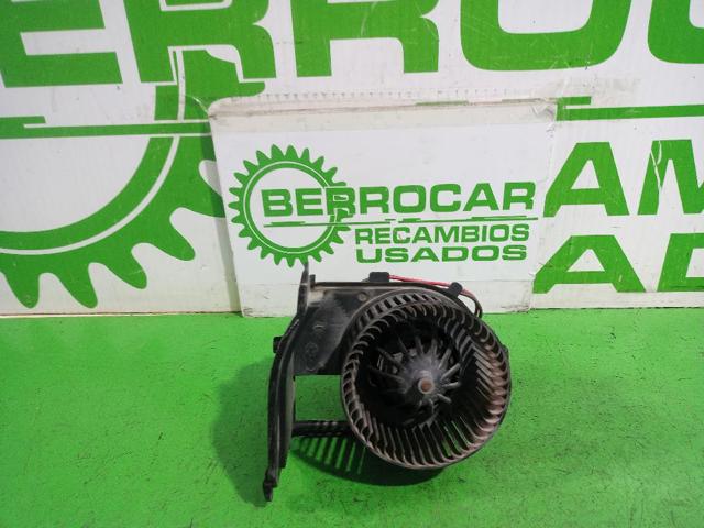 X65P664064N RENAULT купить в Сумы