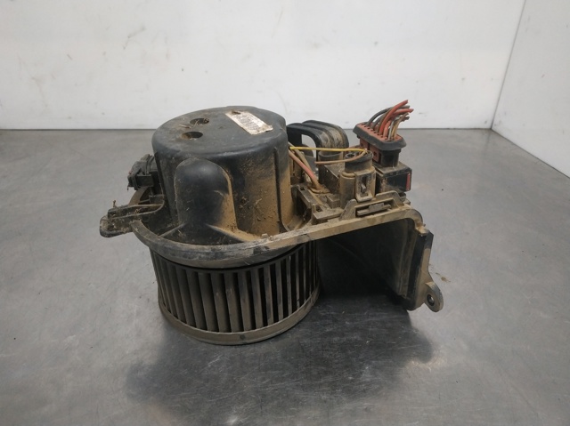 X65P664064N купить Ровно