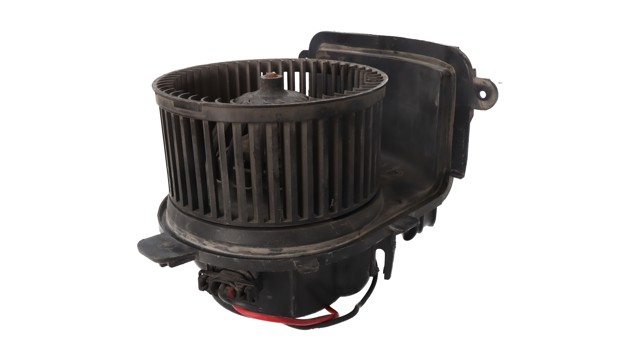 X65P664064N купить Киев