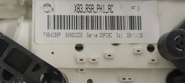 X83RSAPH1AC купить Харьков