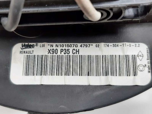 X90P35CH купить Хмельницкий