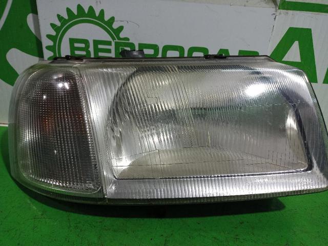 LAND ROVER XBC000300 Фара правая в наличии Ужгород